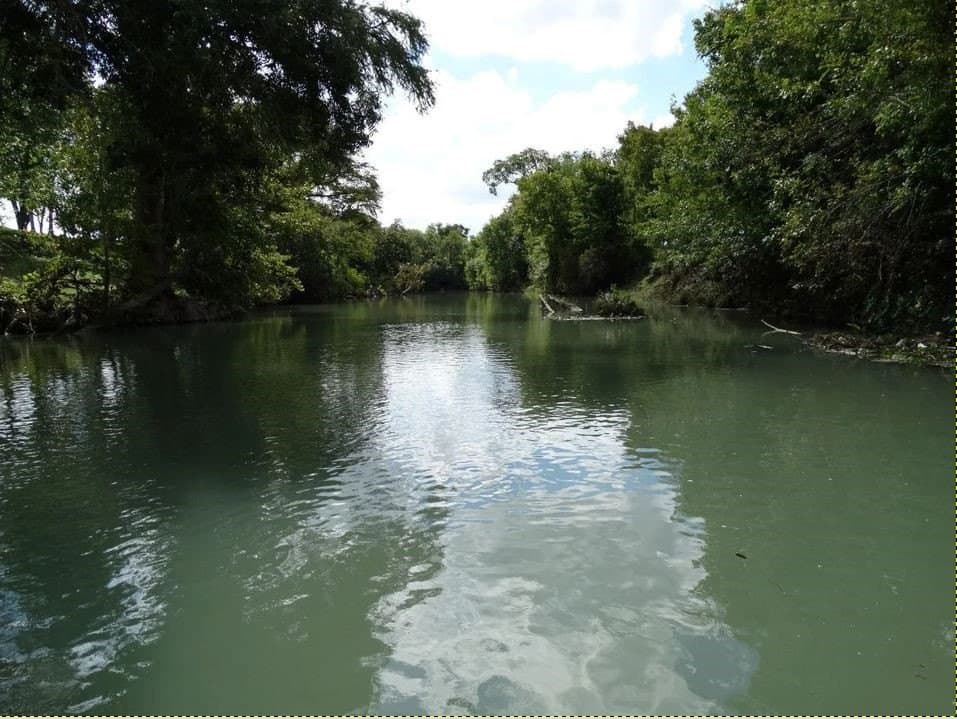 105.4 acres in Caldwell (TX) County gallery image 2