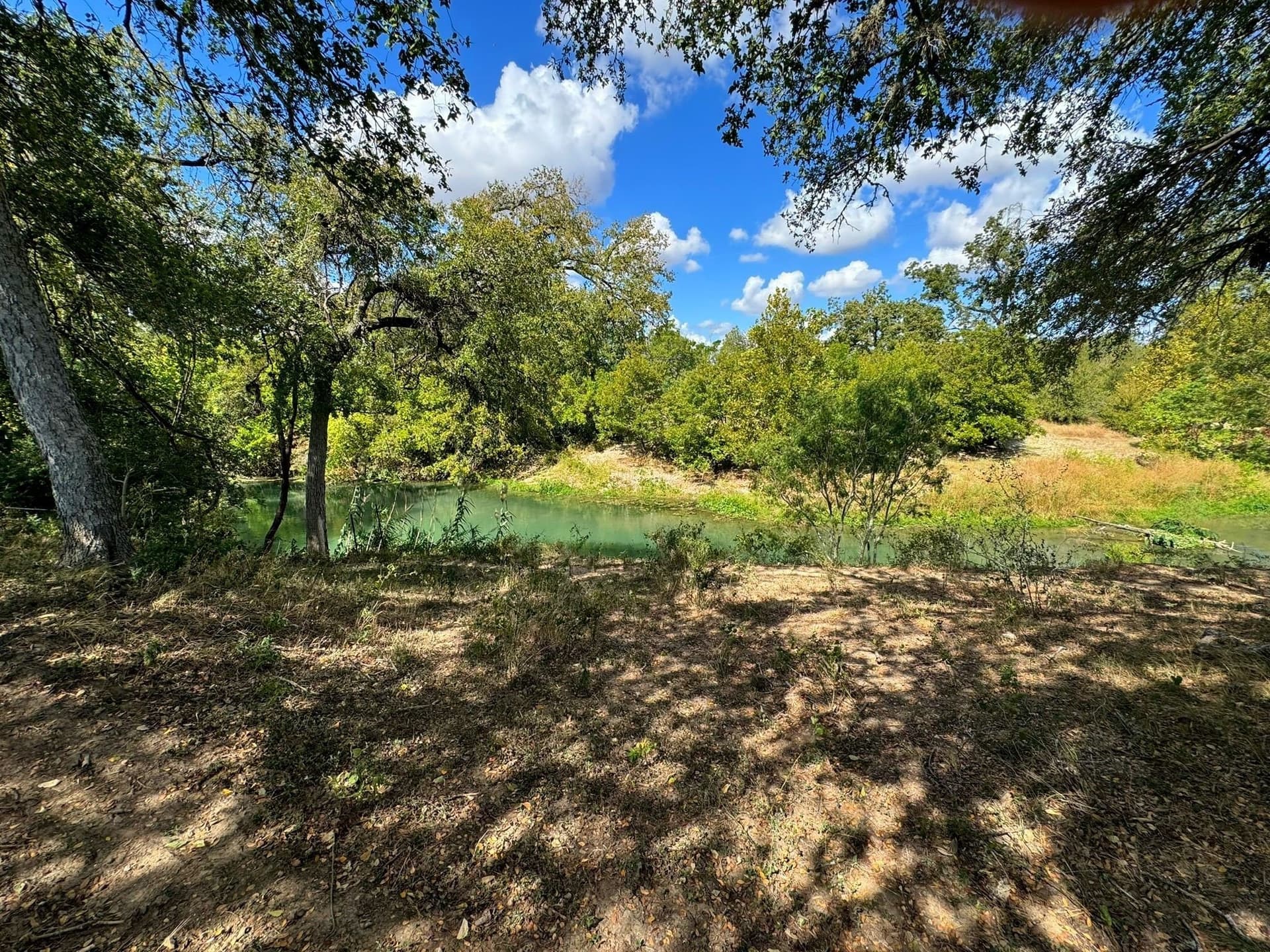 105.4 acres in Caldwell (TX) County - photo 9