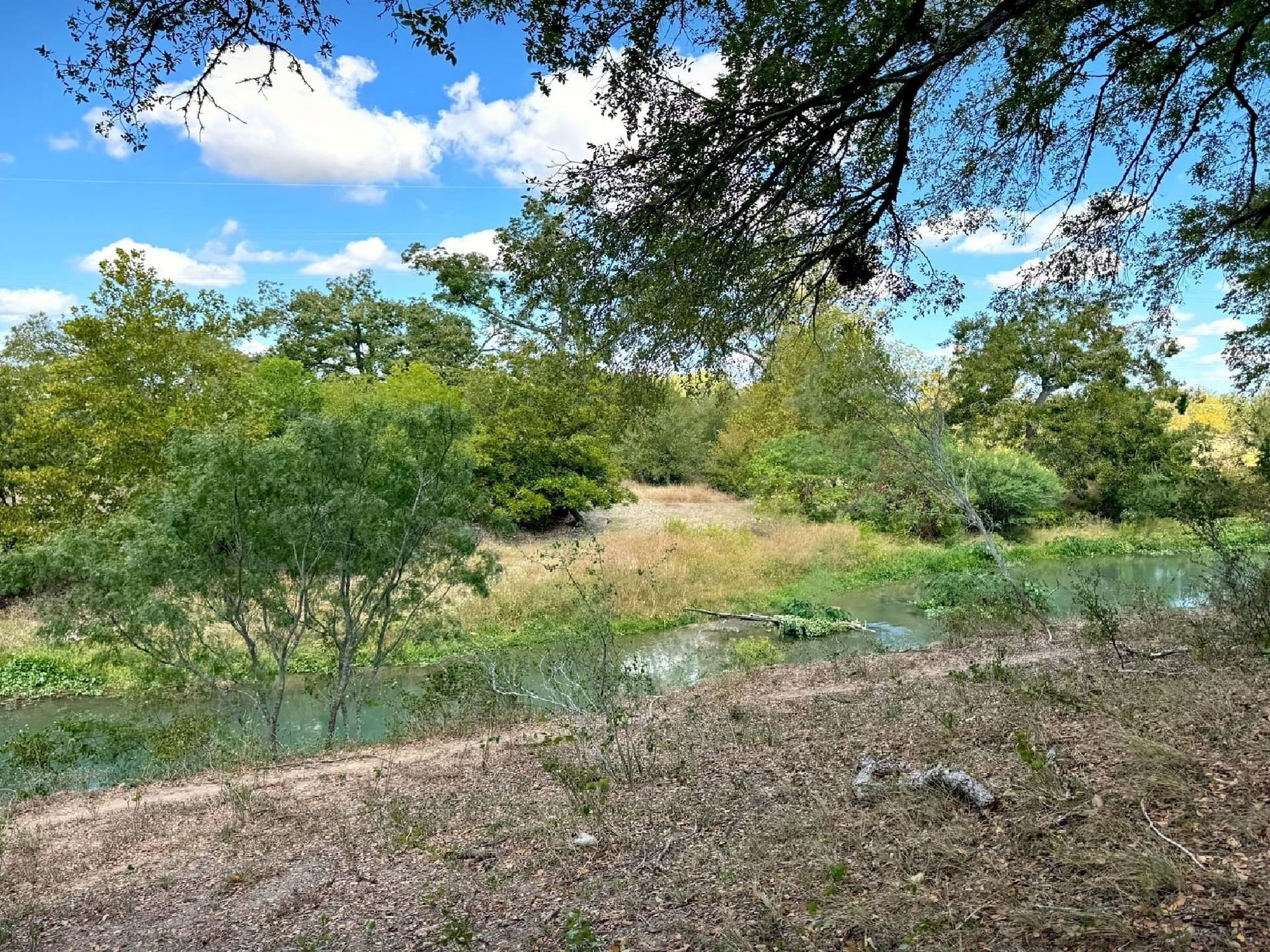 105.4 acres in Caldwell (TX) County - photo 28