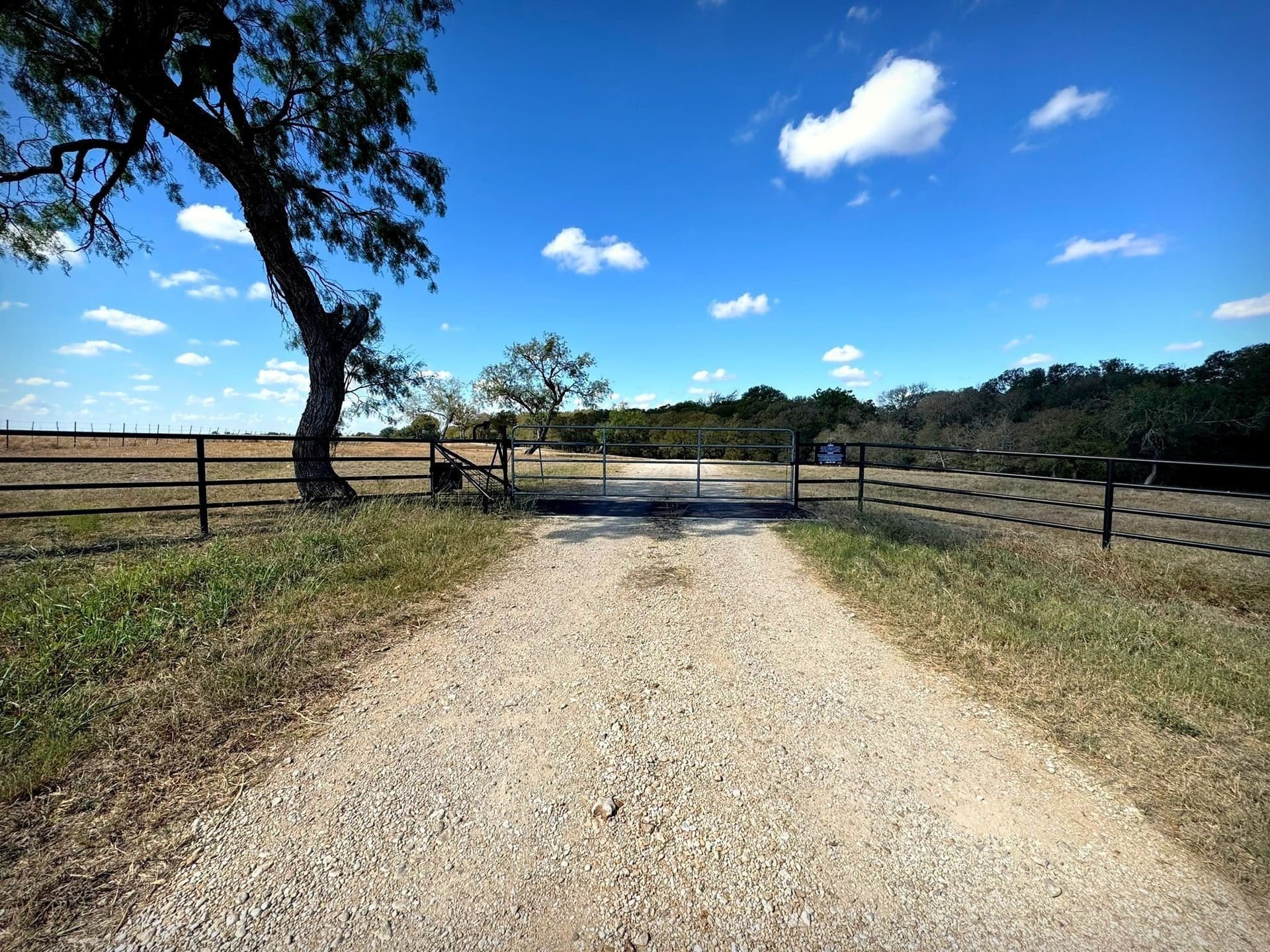 105.4 acres in Caldwell (TX) County - photo 16