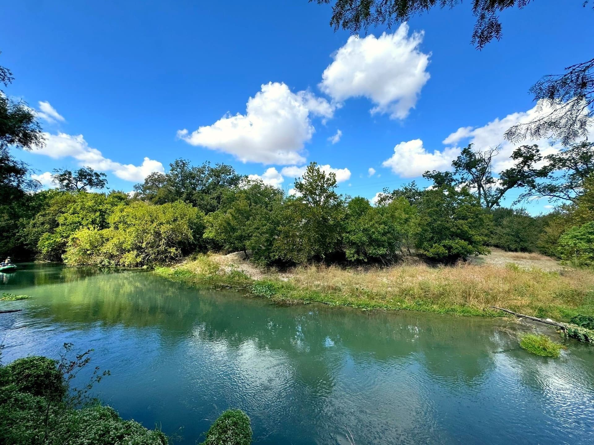 105.4 acres in Caldwell (TX) County - photo 21