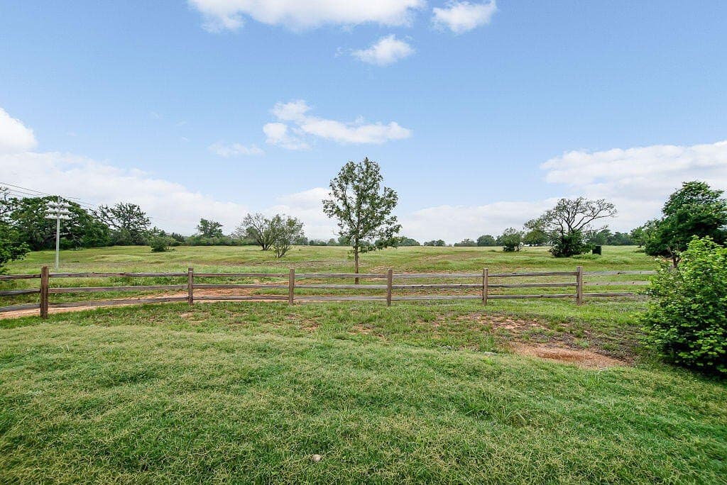 20.04 acres in Gillespie County - photo 21
