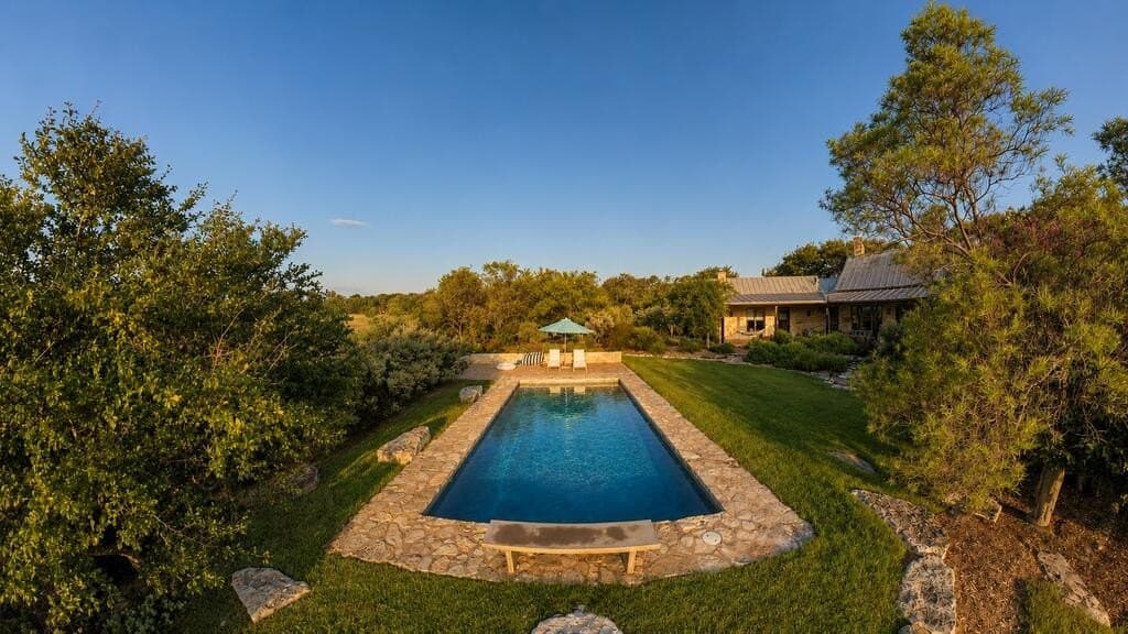 20.04 acres in Gillespie County - photo 22