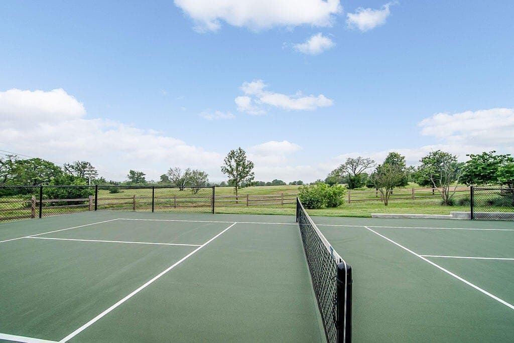 20.04 acres in Gillespie County - photo 20