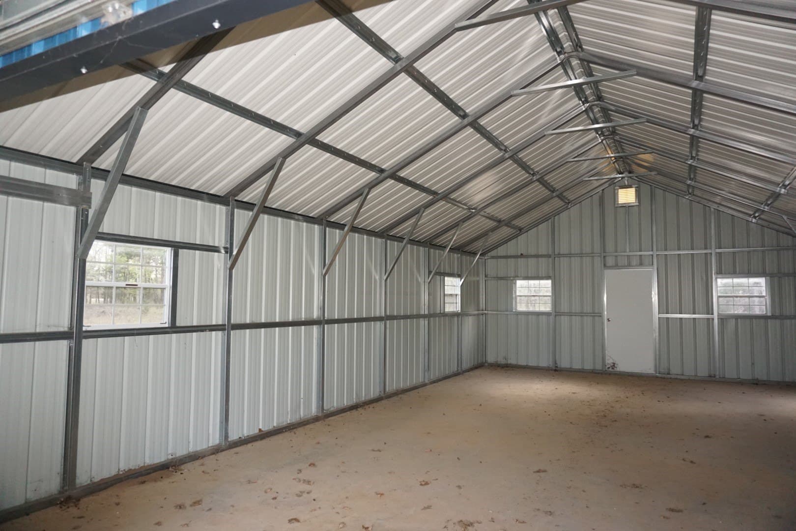 5.44 acres in Henderson County - photo 27
