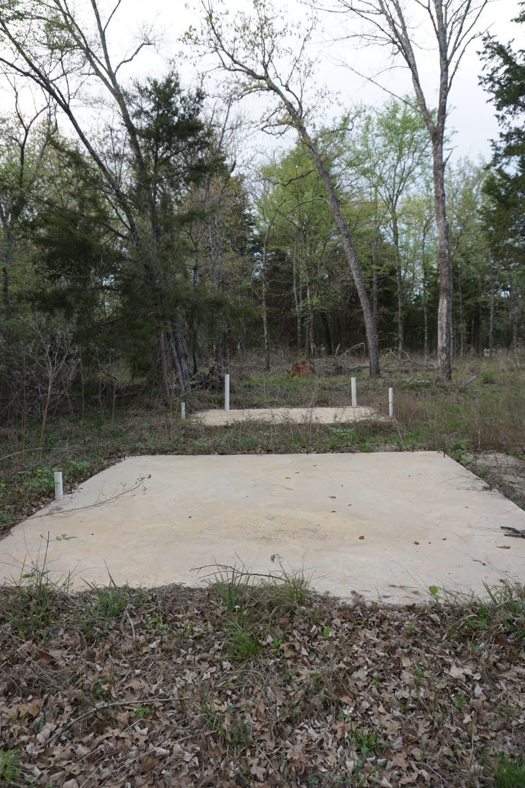 5.44 acres in Henderson County - photo 28