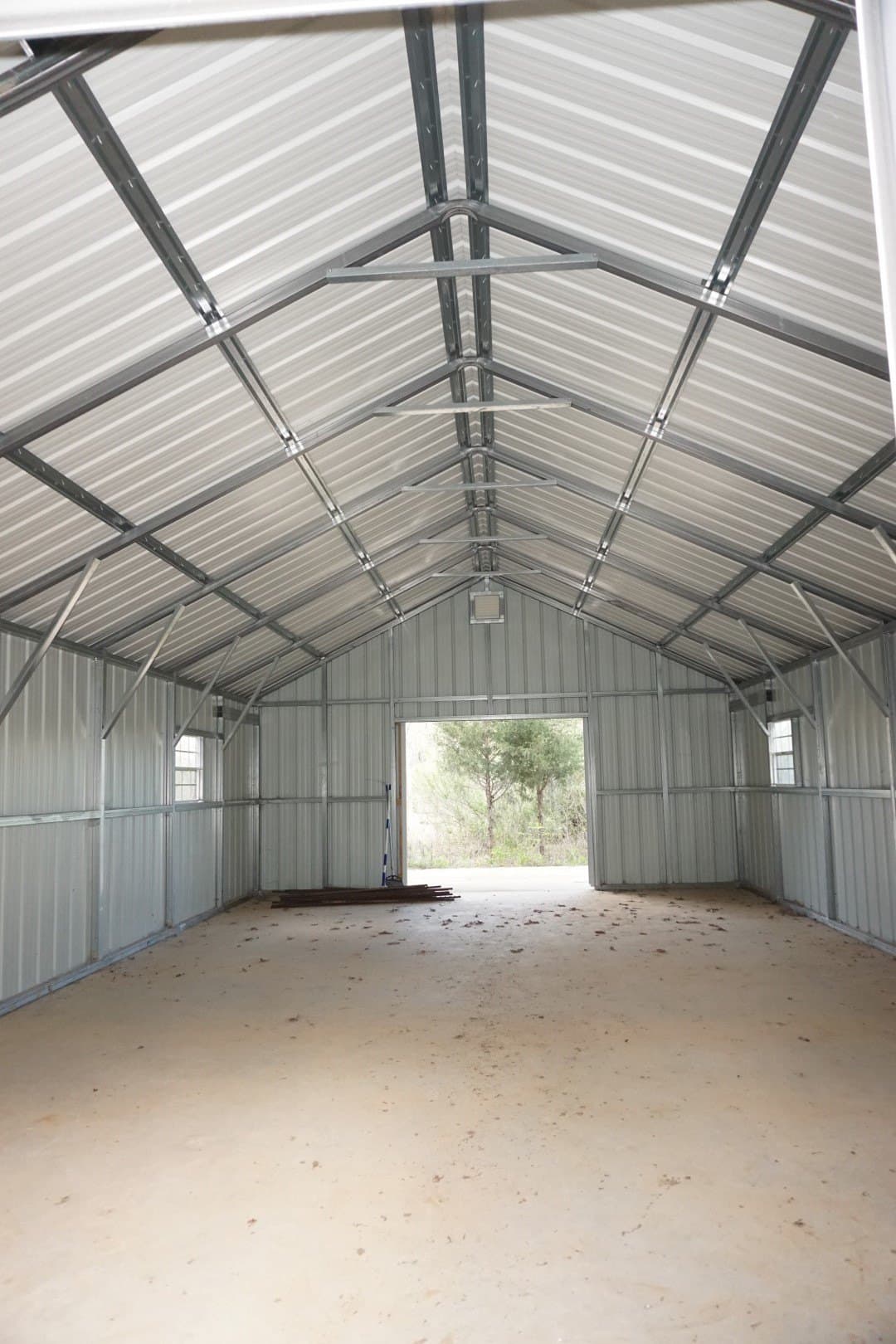 5.44 acres in Henderson County - photo 21