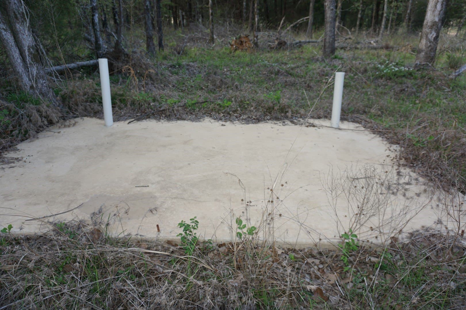 5.44 acres in Henderson County - photo 8