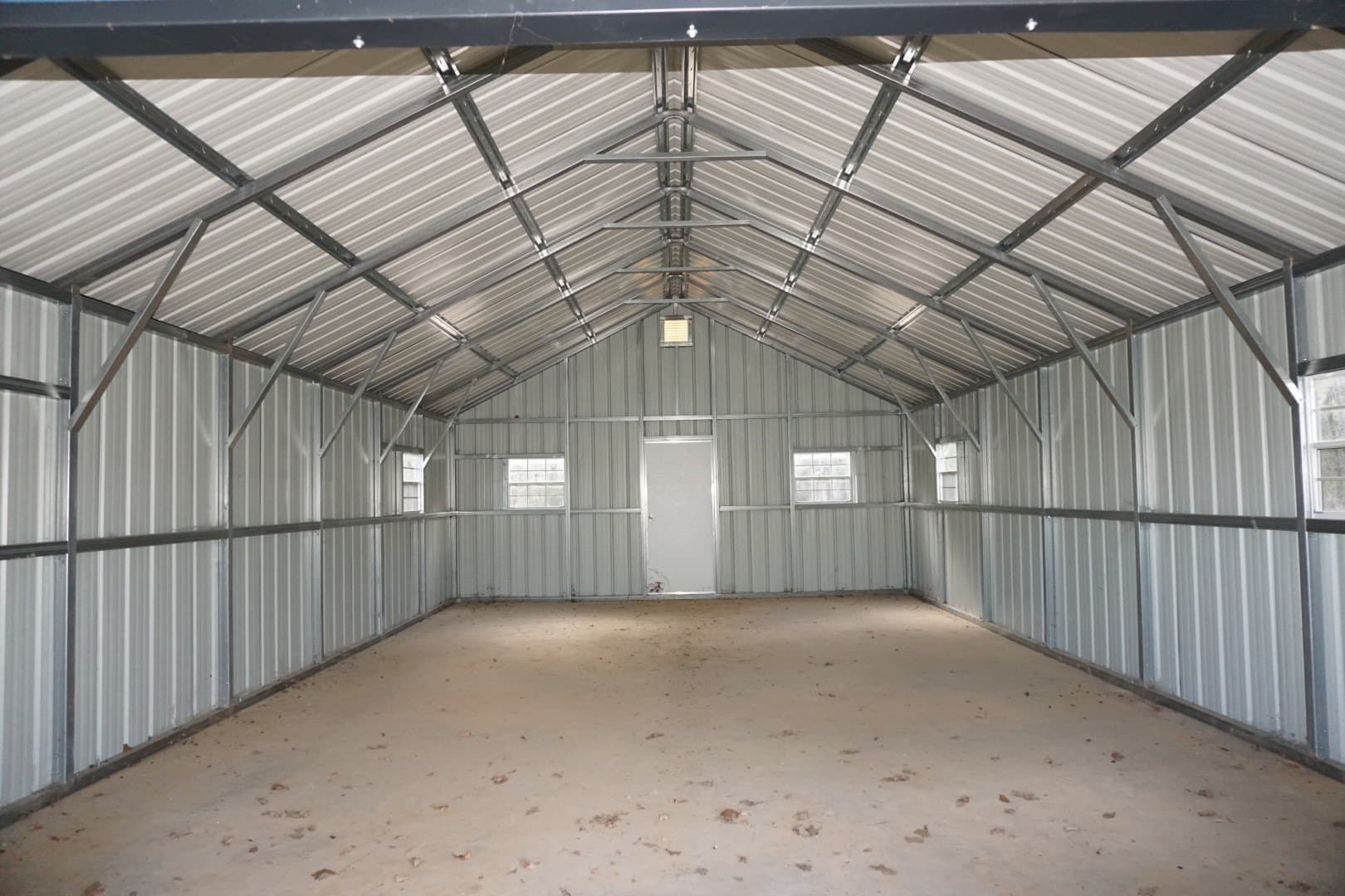 5.44 acres in Henderson County - photo 19