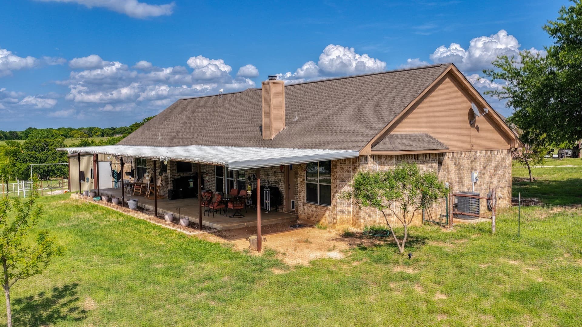 15 acres in Wise County - photo 18