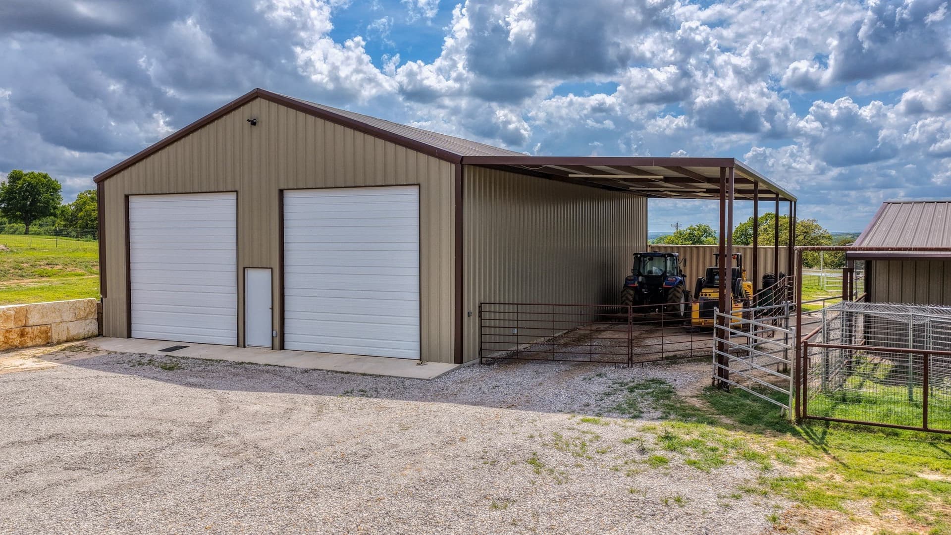 15 acres in Wise County - photo 38