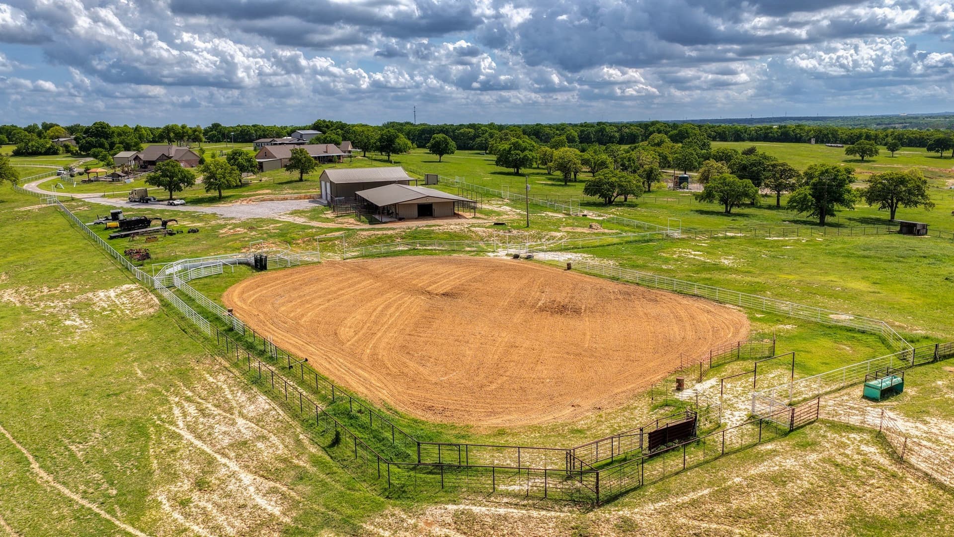 15 acres in Wise County - photo 29