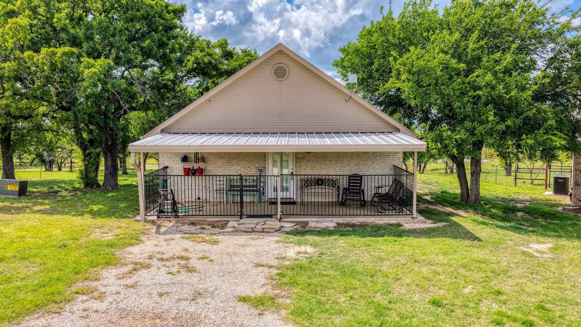 15 acres in Wise County - photo 27