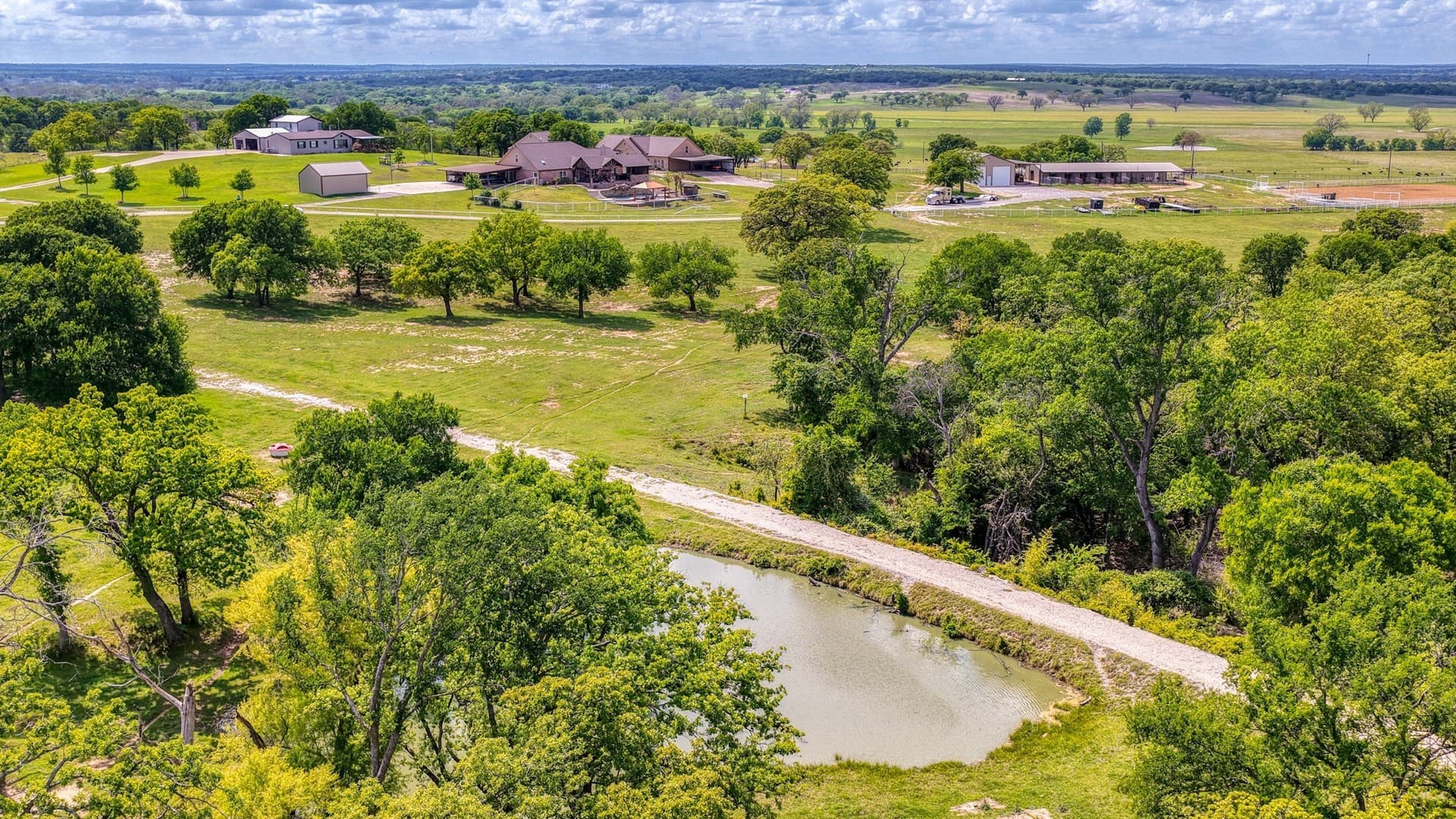 15 acres in Wise County - photo 40