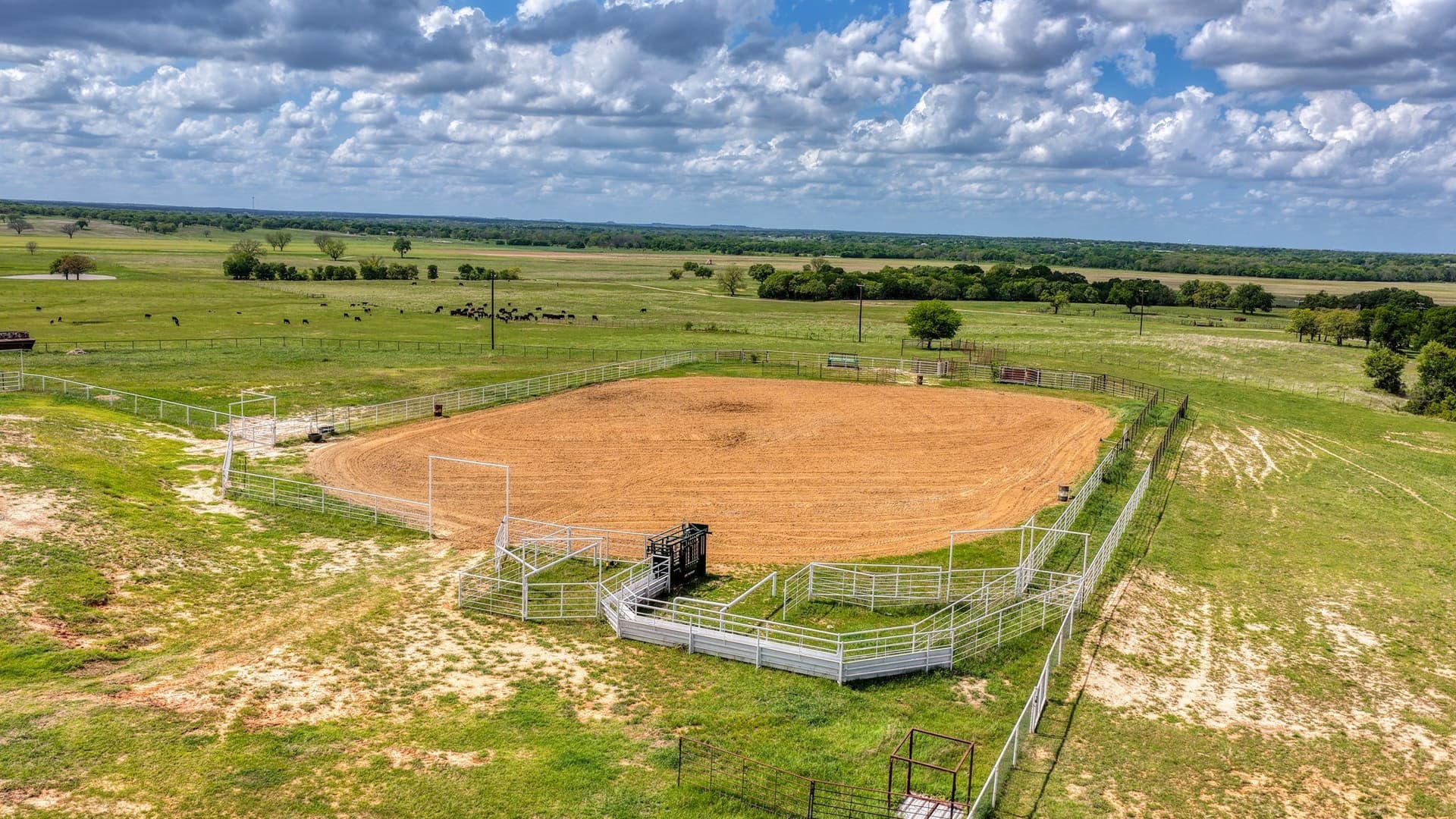 15 acres in Wise County - photo 30