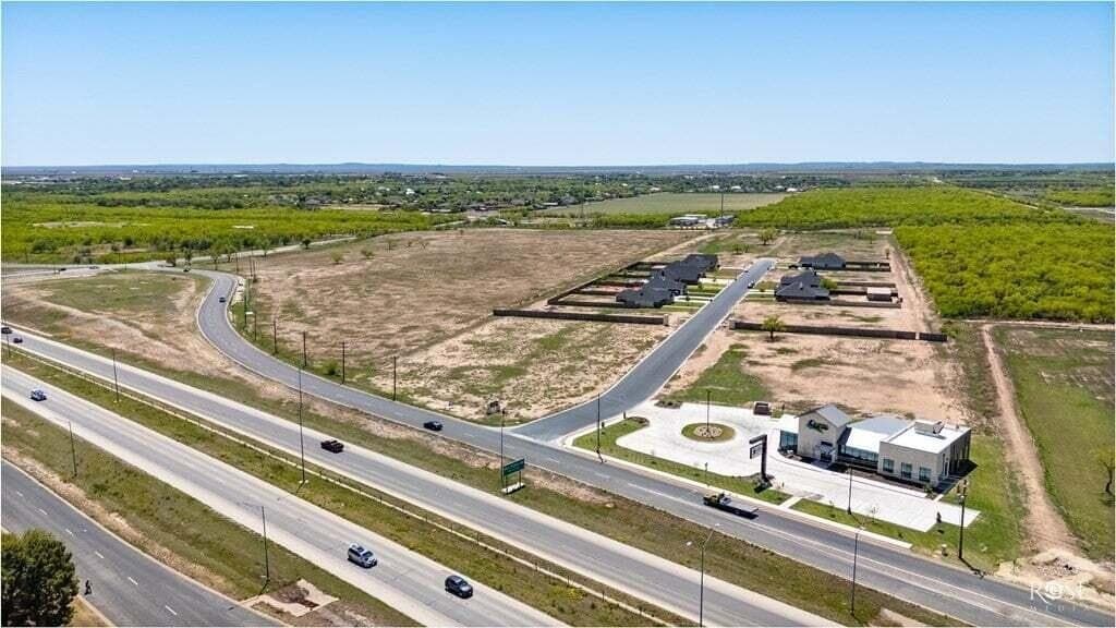 2.05 acres in Tom Green County - photo 8