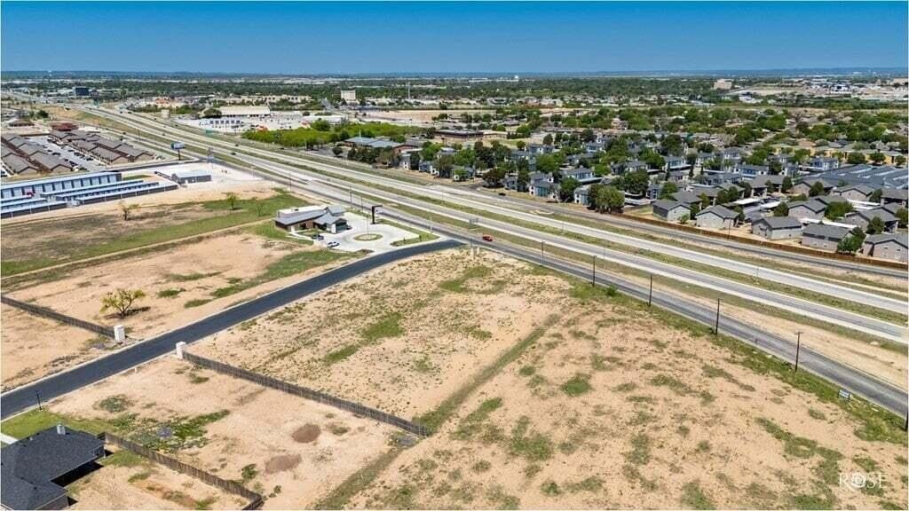 2.05 acres in Tom Green County gallery image 4
