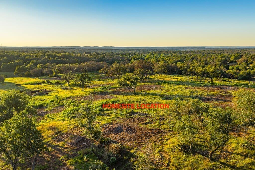 22.37 acres in Kerr County - photo 19