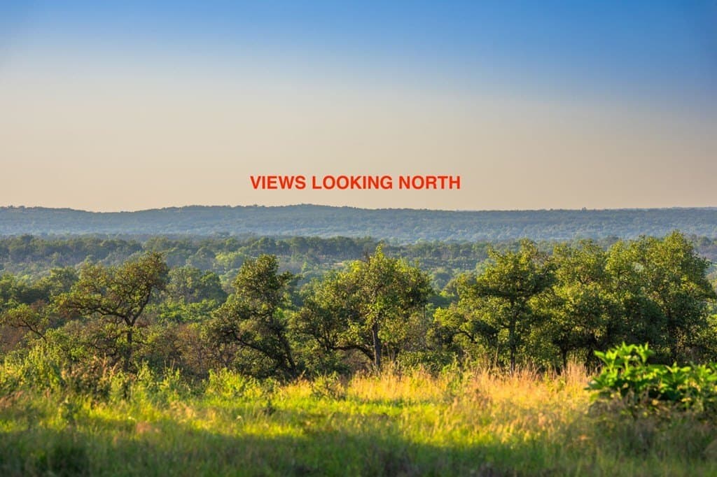 22.37 acres in Kerr County gallery image 2