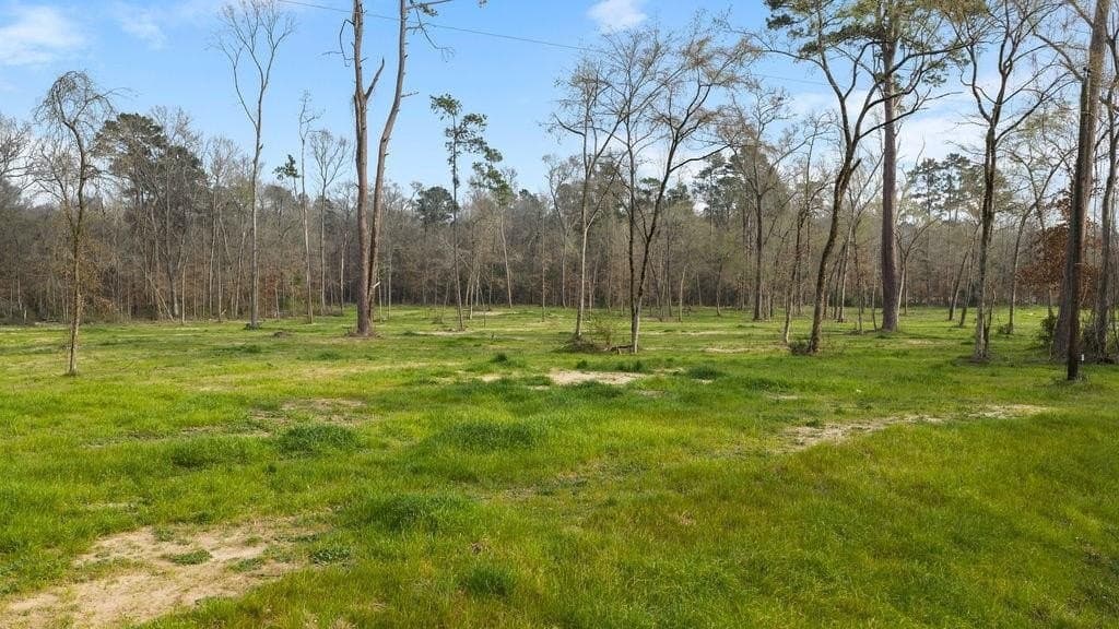 2.91 acres in Texas County