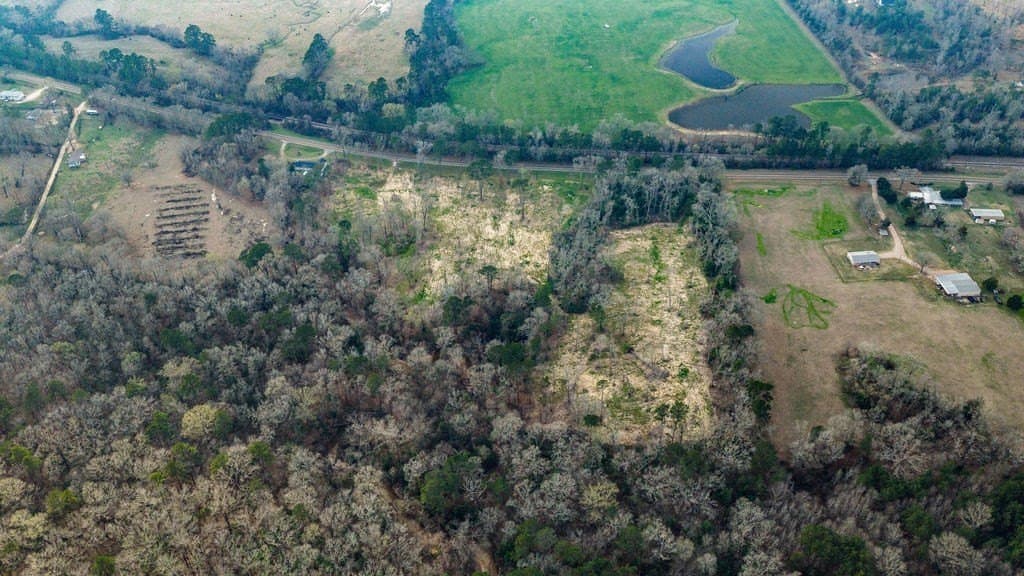 2.91 acres in Texas County featured view