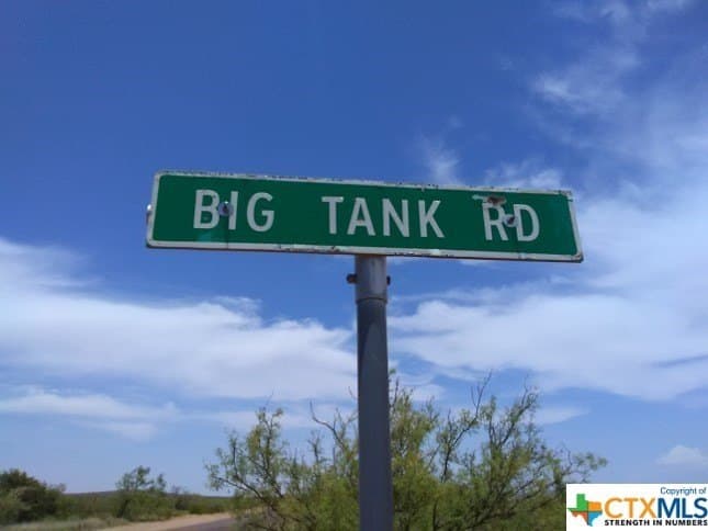 20.04 acres in Hudspeth County gallery image 4