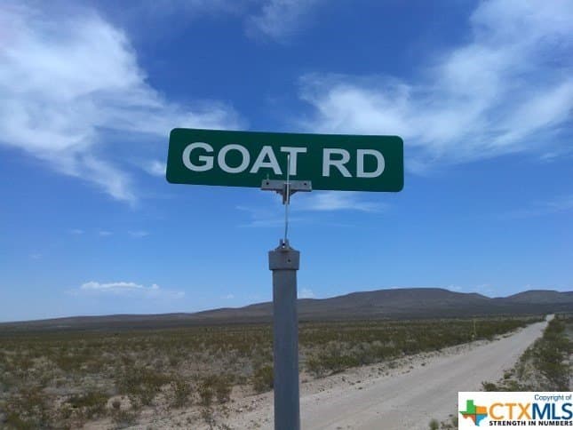 20.04 acres in Hudspeth County - photo 6