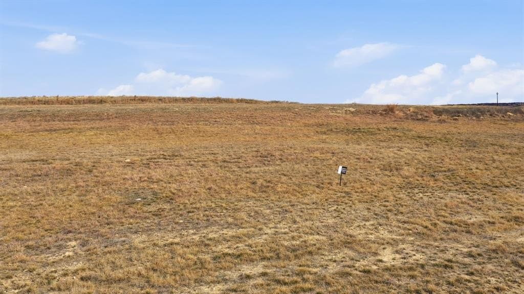 2.14 acres in Parker County gallery image 4