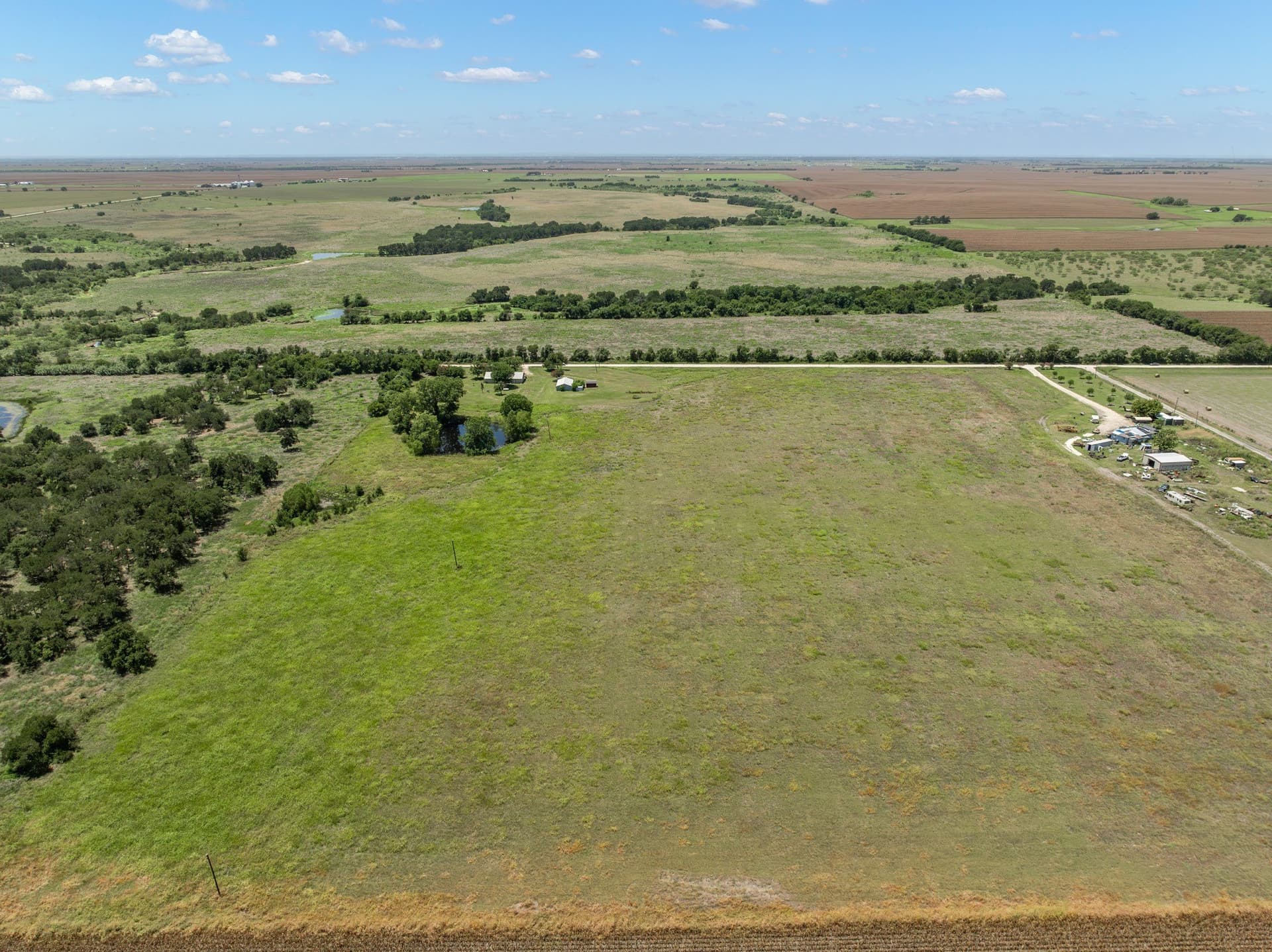 25 acres in Falls County - photo 32