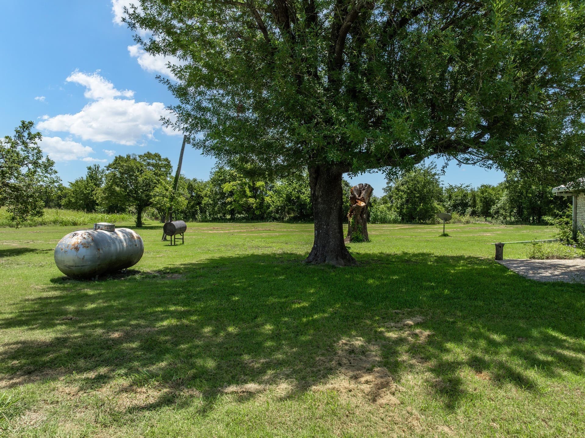 25 acres in Falls County - photo 21