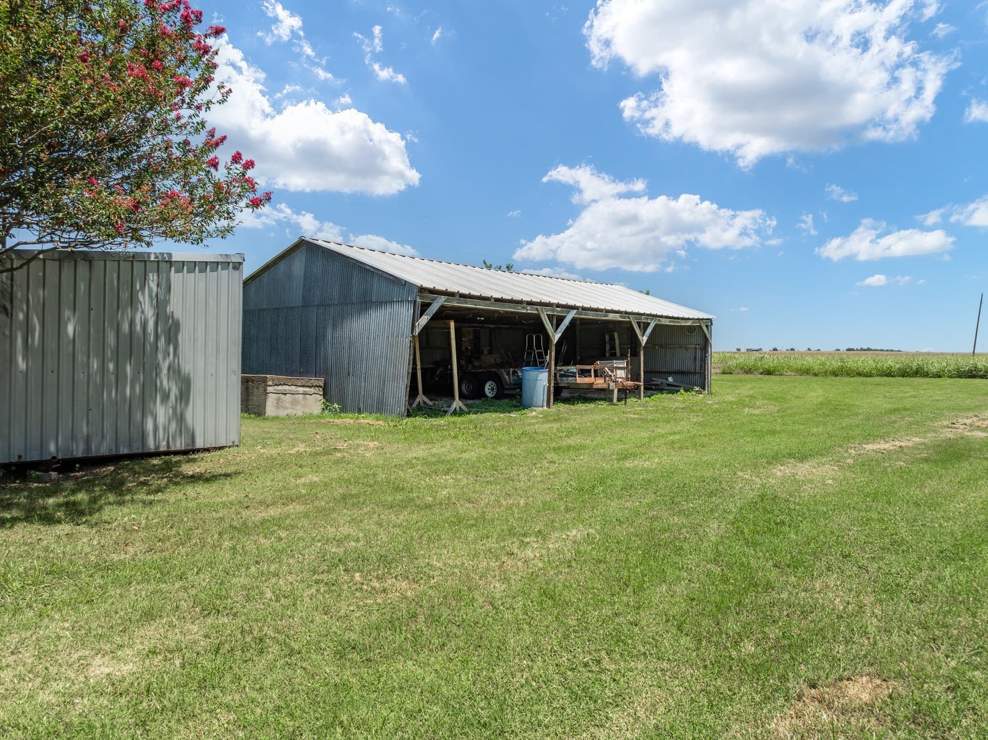 25 acres in Falls County - photo 22