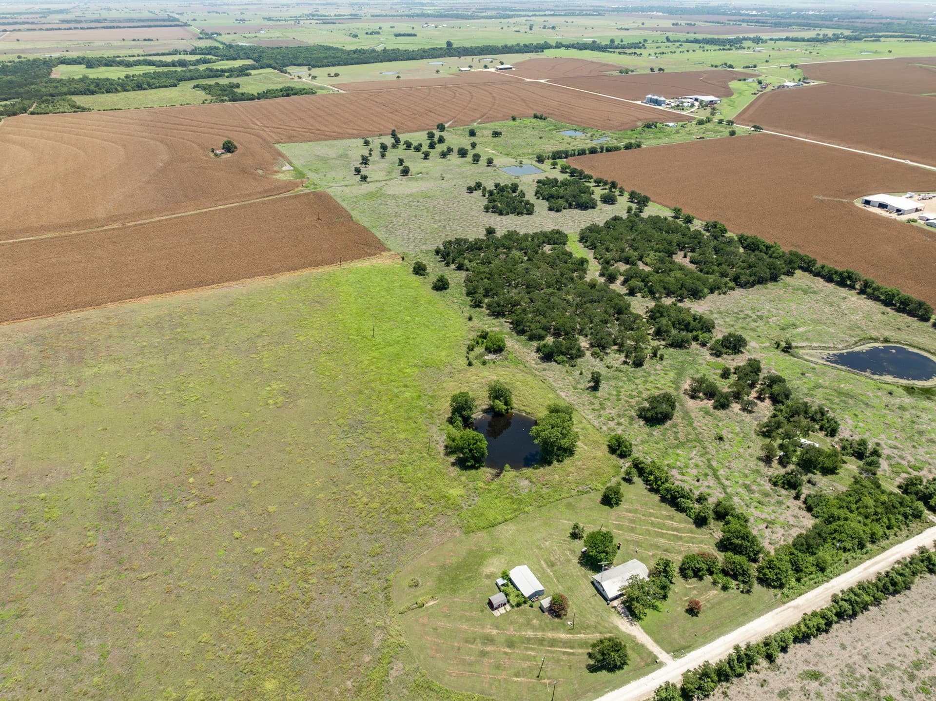 25 acres in Falls County - photo 31