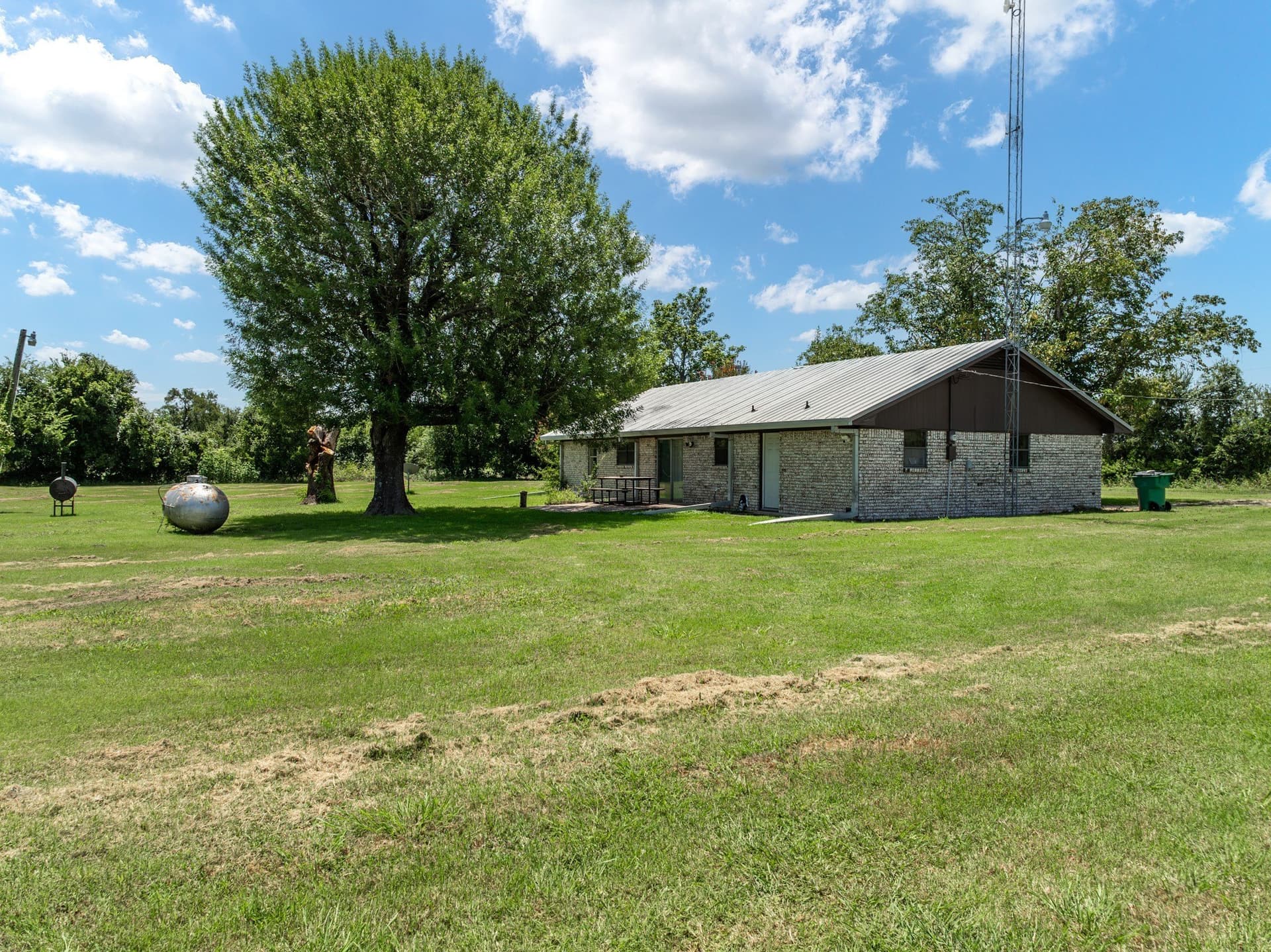 25 acres in Falls County - photo 20