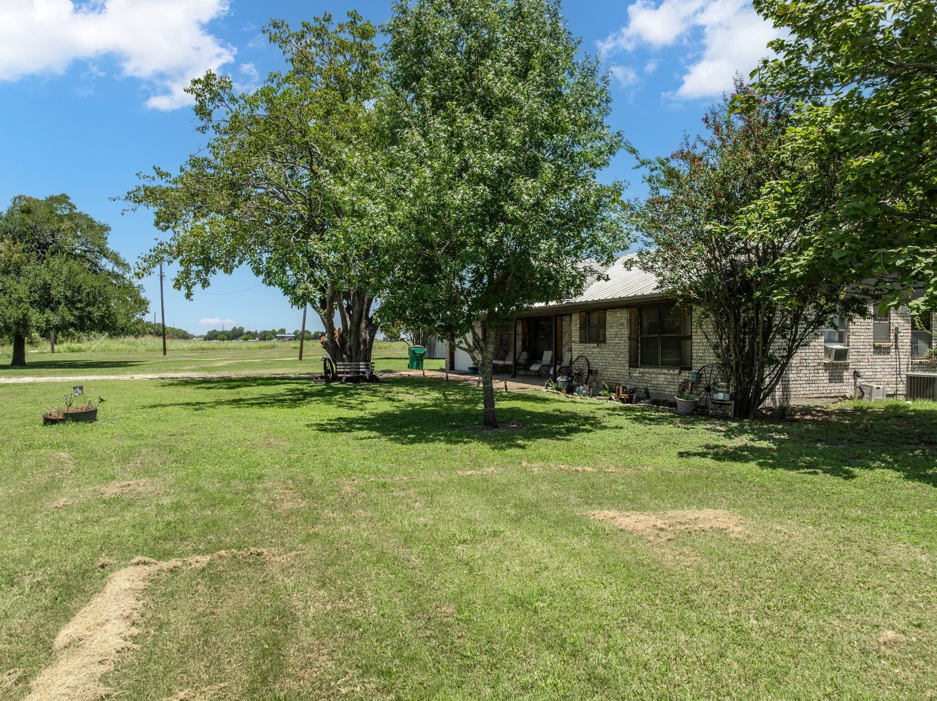 25 acres in Falls County - photo 19