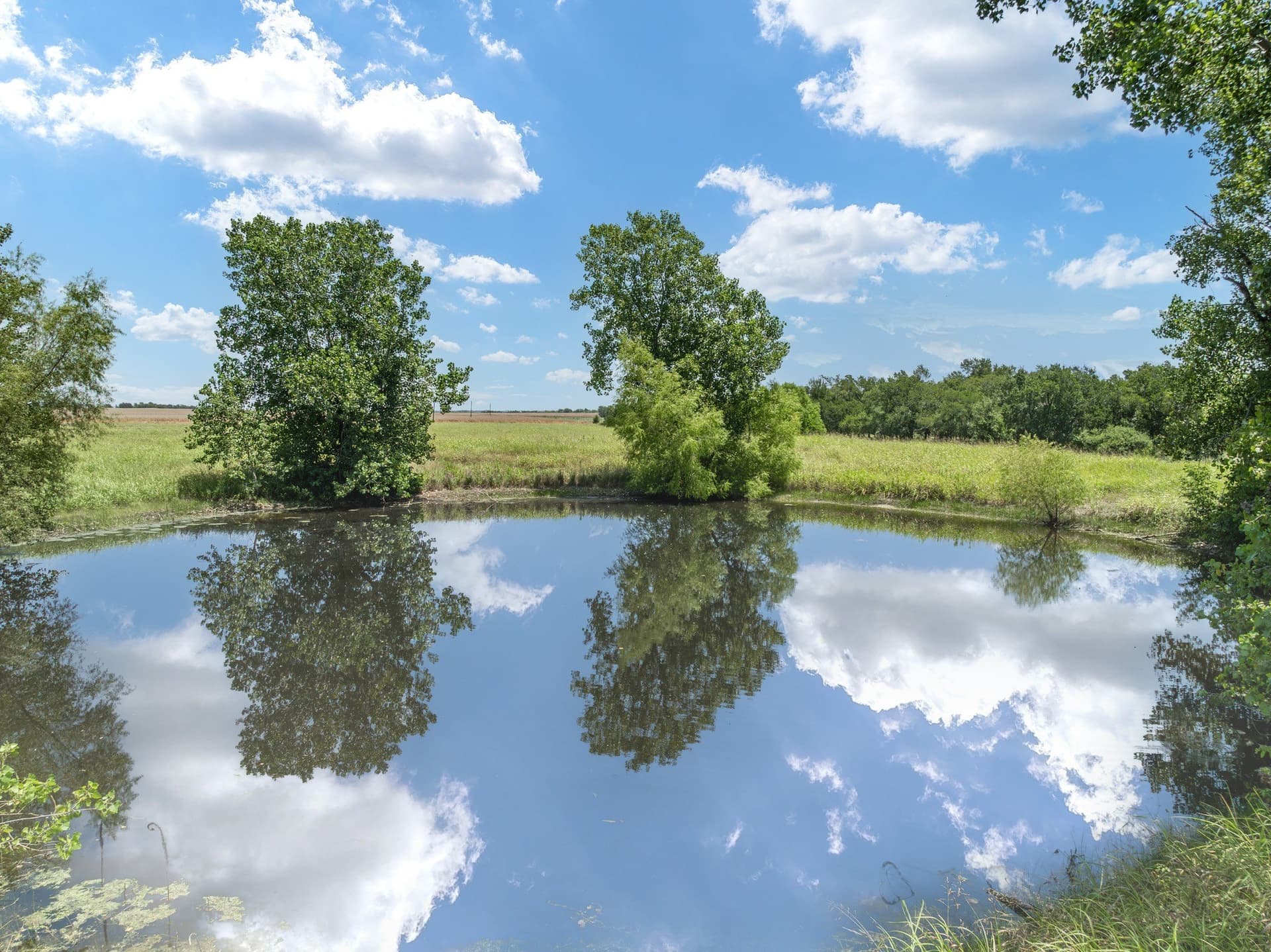 25 acres in Falls County - photo 25