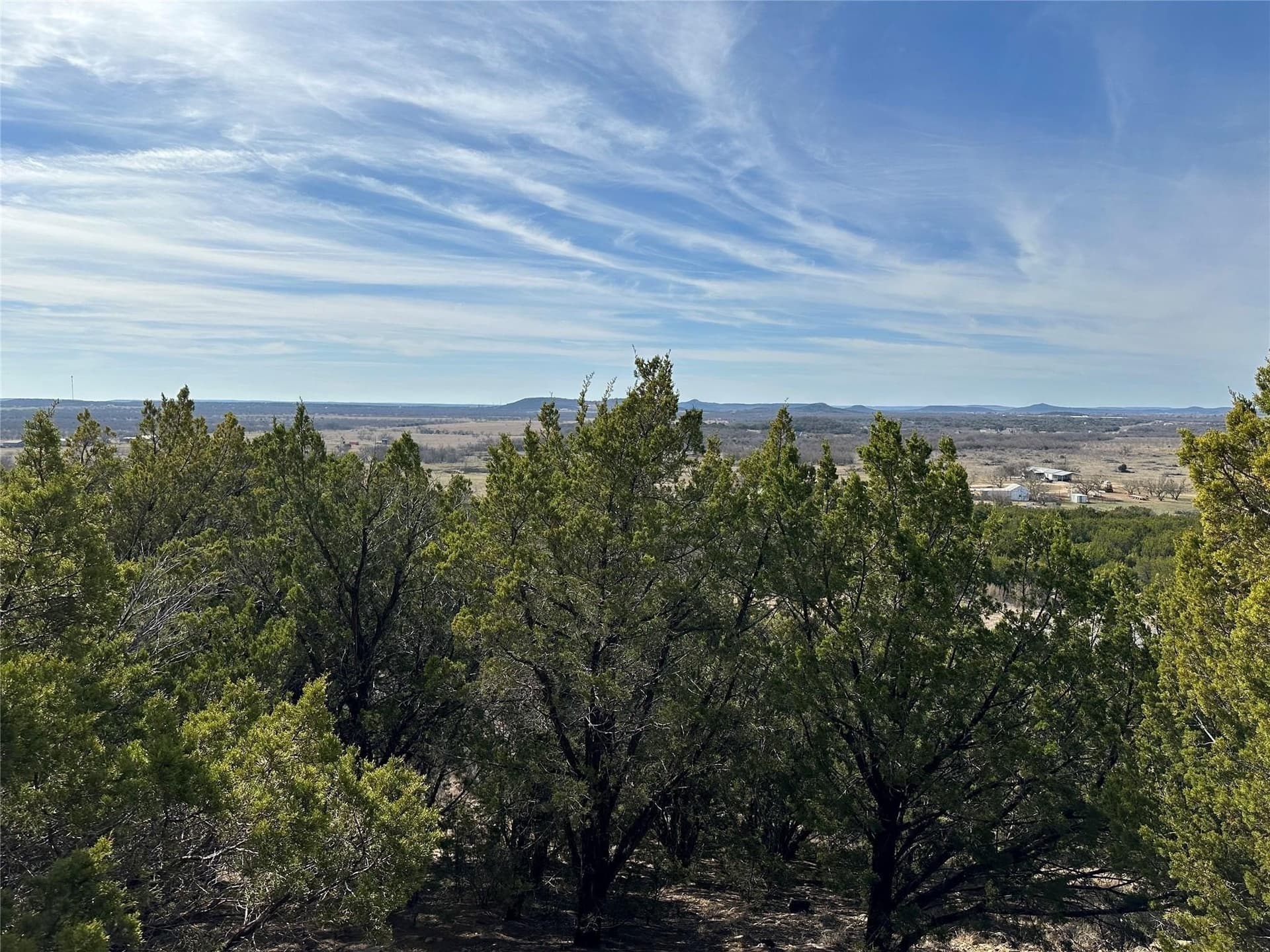 2.01 acres in Palo Pinto County gallery image 2