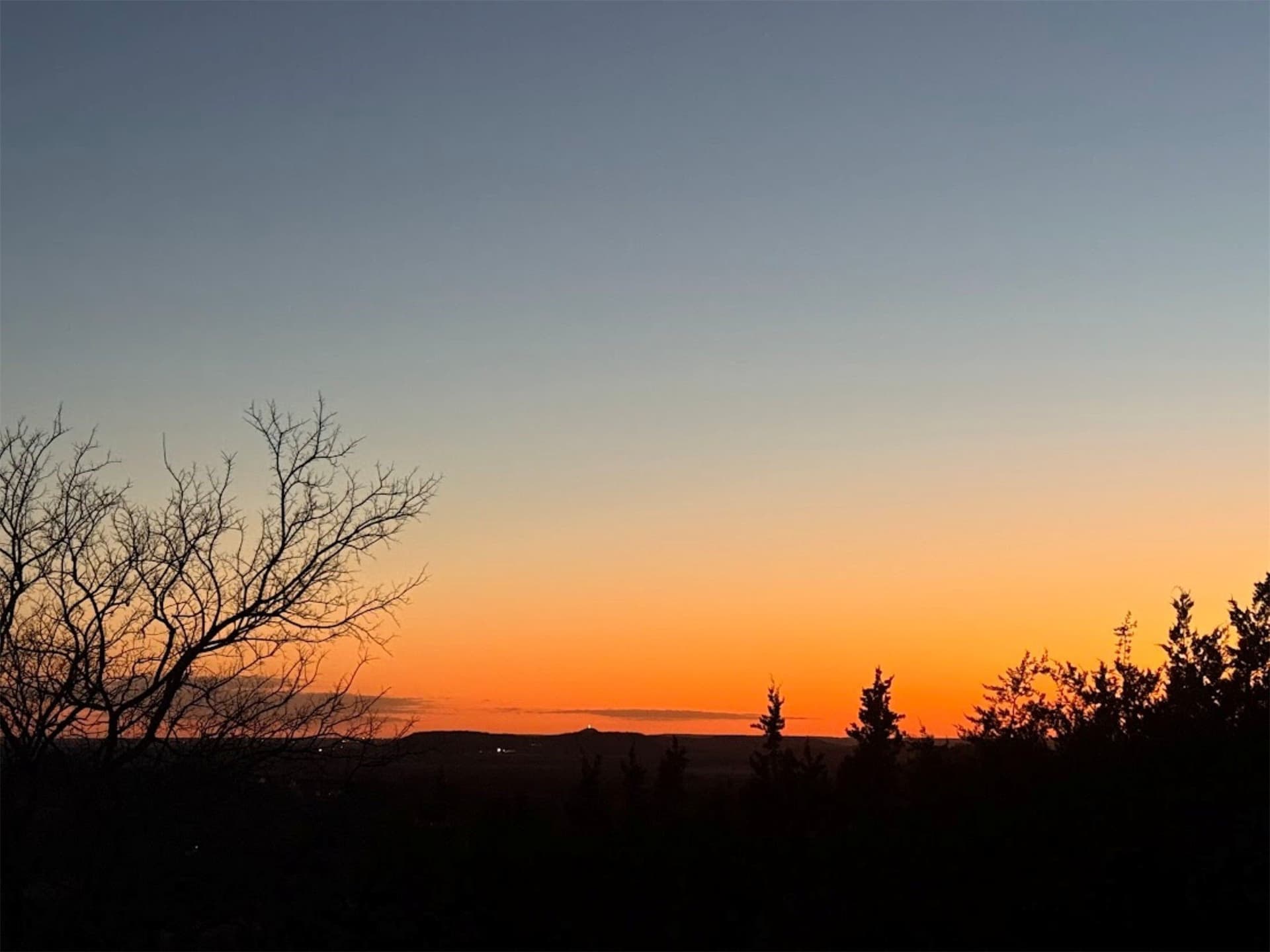 2.01 acres in Palo Pinto County - photo 19