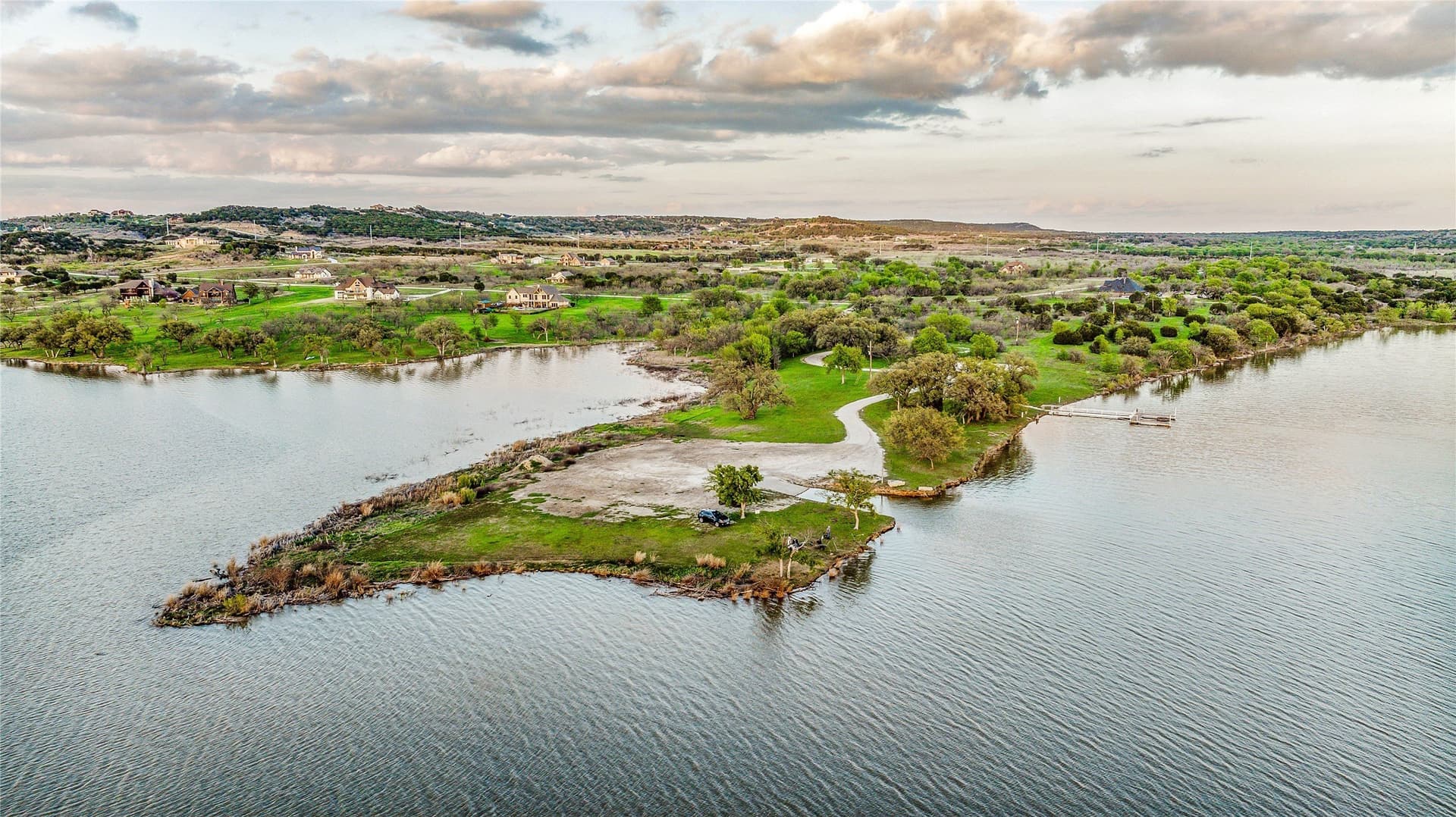 2.01 acres in Palo Pinto County - photo 17