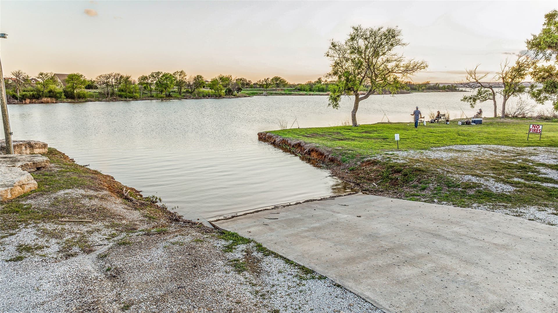 2.01 acres in Palo Pinto County - photo 15
