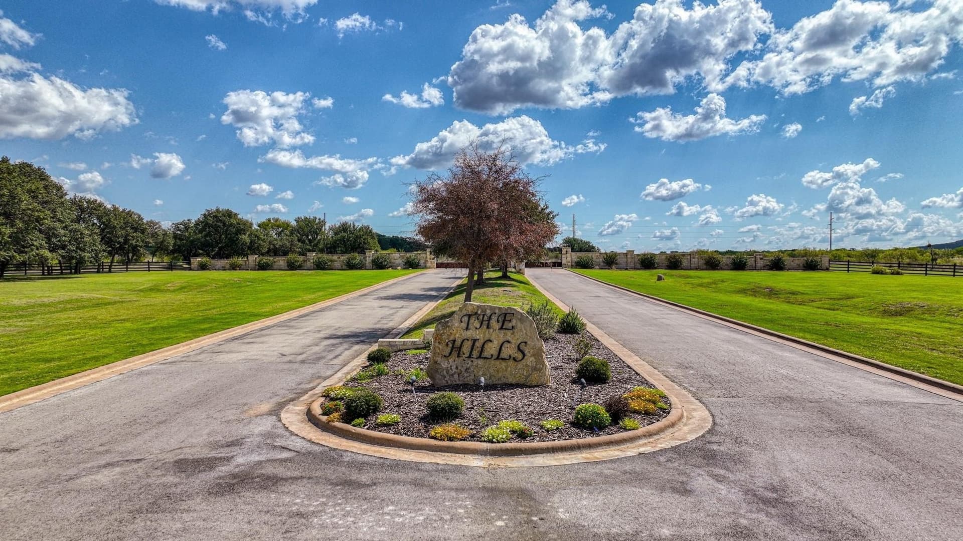 2.01 acres in Palo Pinto County - photo 6