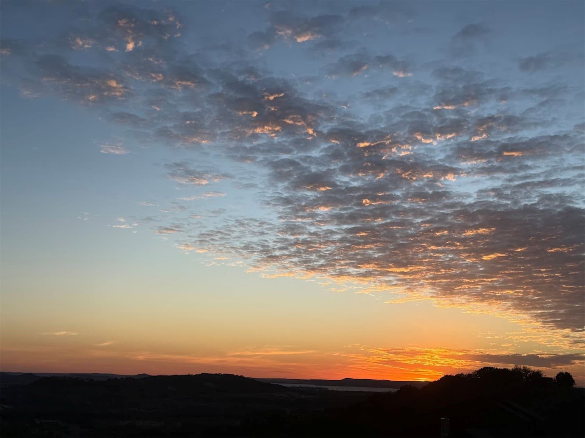 2.01 acres in Palo Pinto County - photo 20