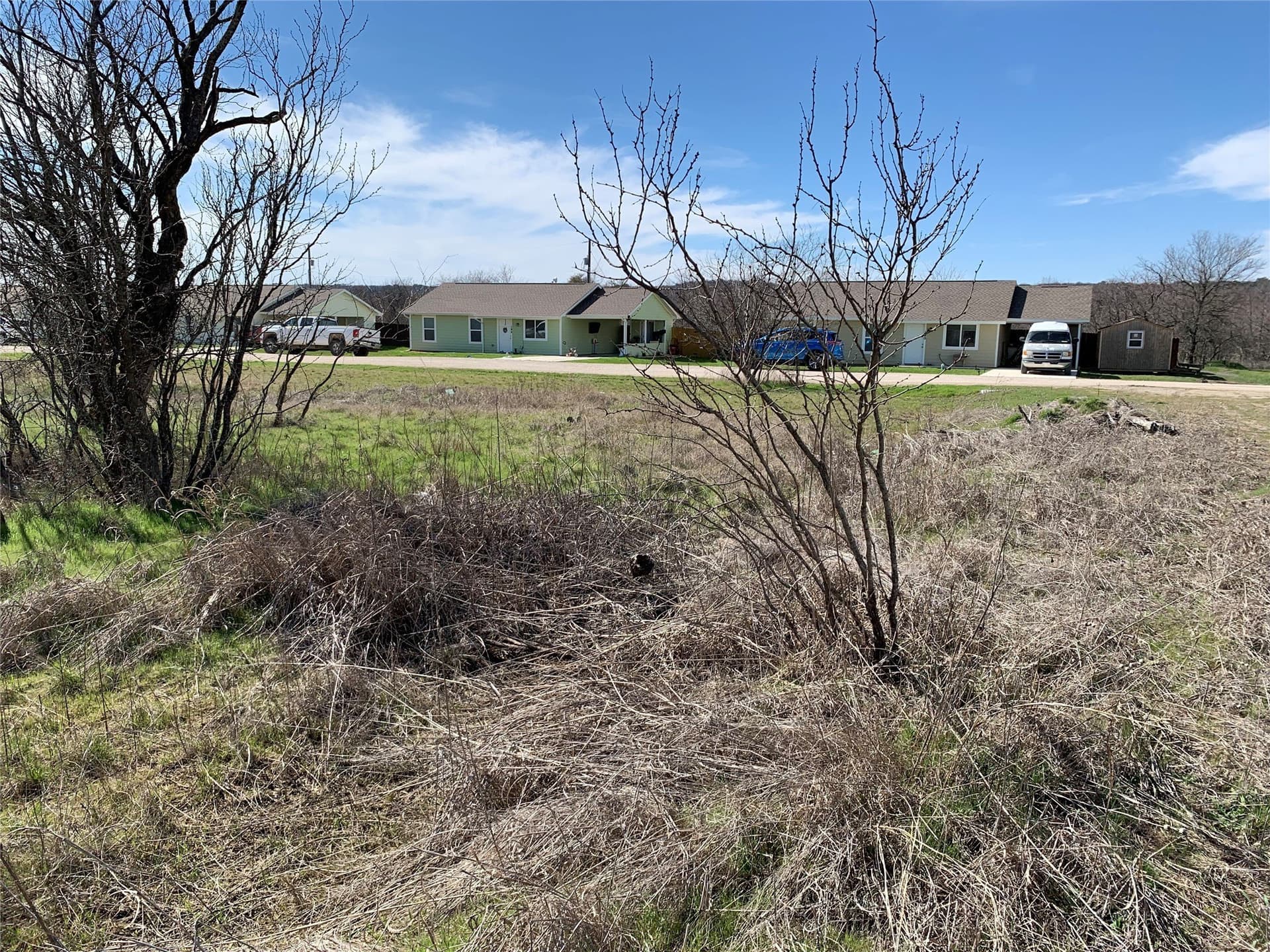 0.28 acres in Wise County - photo 9