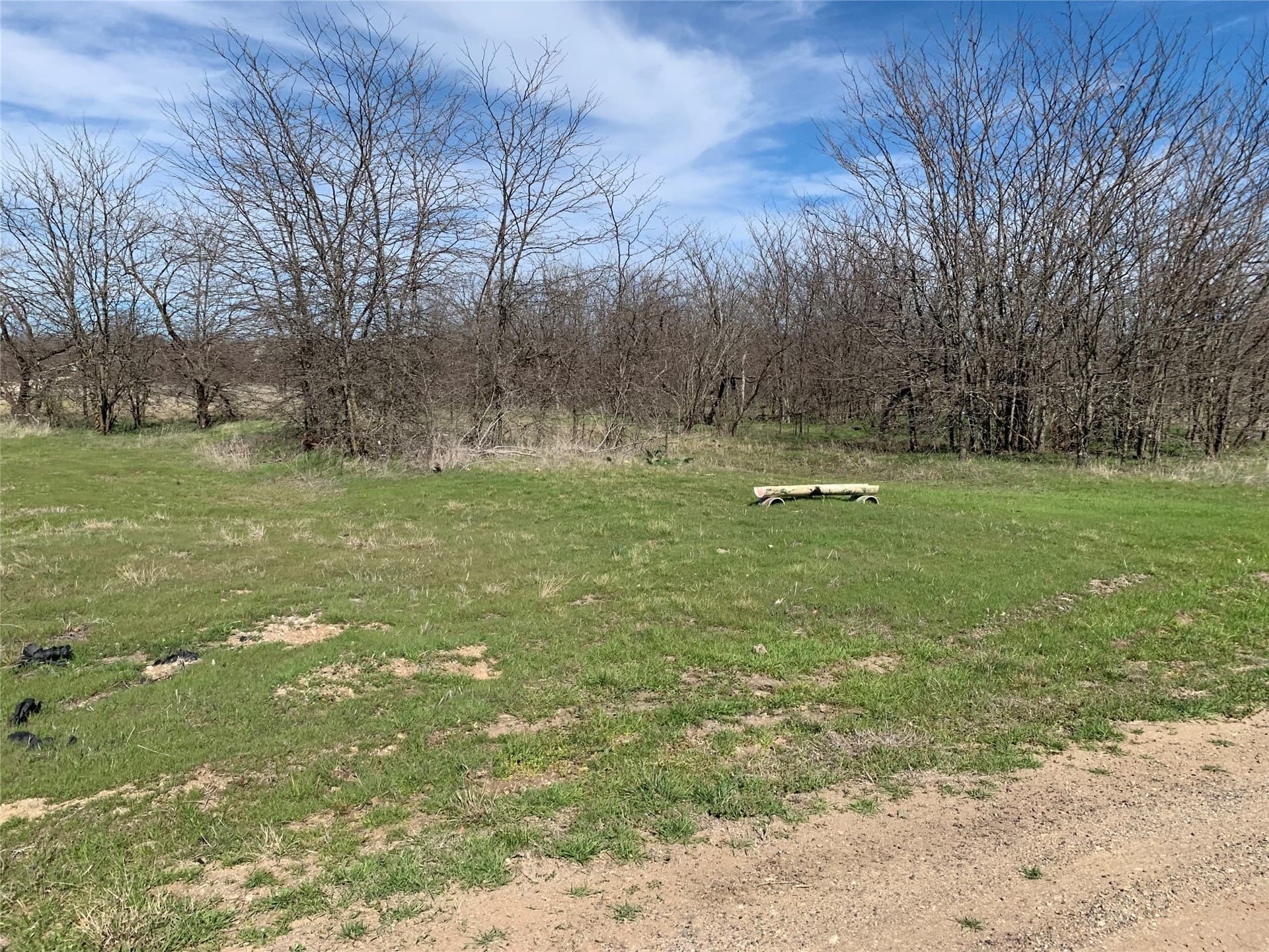 0.28 acres in Wise County - photo 13