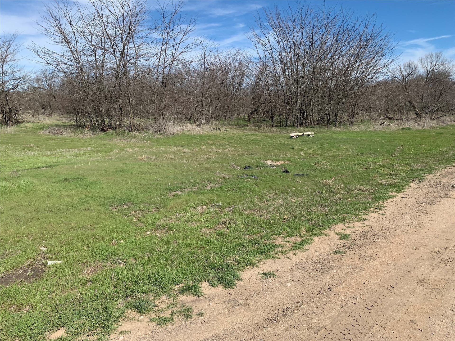 0.28 acres in Wise County - photo 12