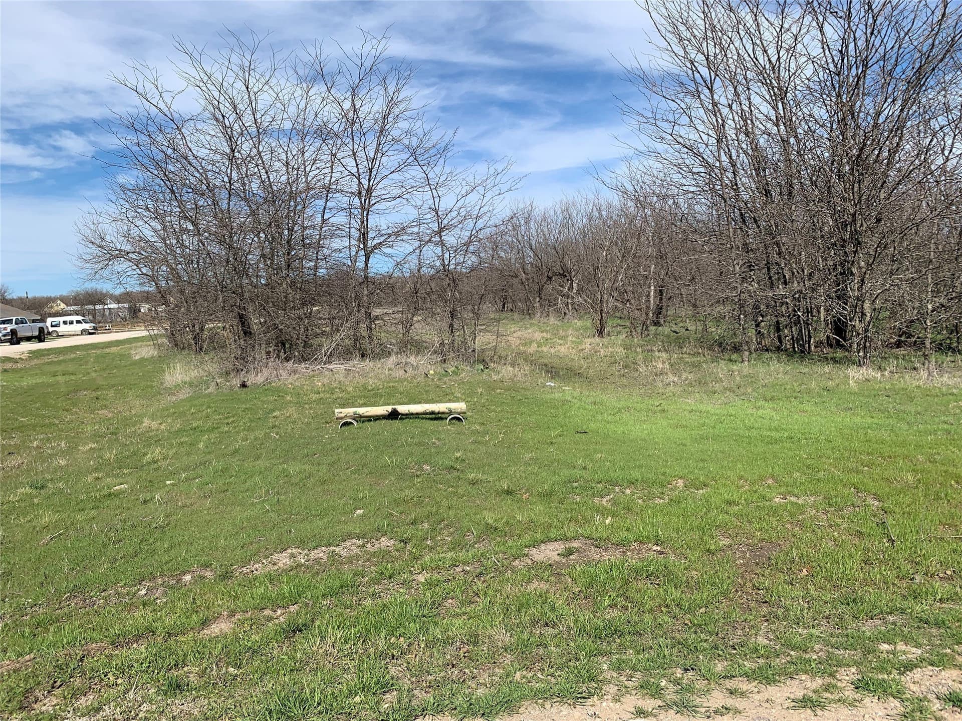 0.28 acres in Wise County - photo 14