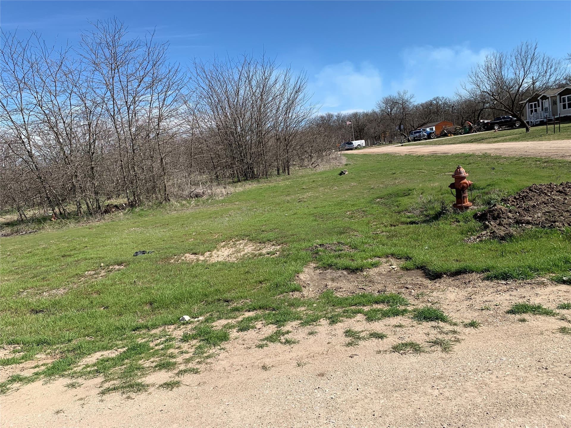 0.28 acres in Wise County - photo 11