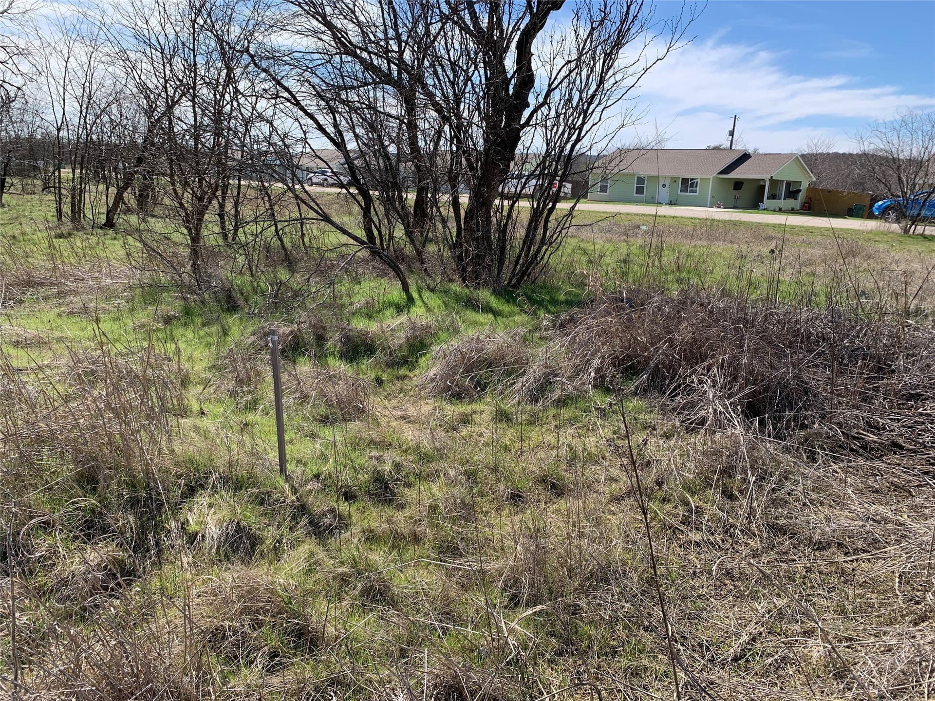 0.28 acres in Wise County - photo 7
