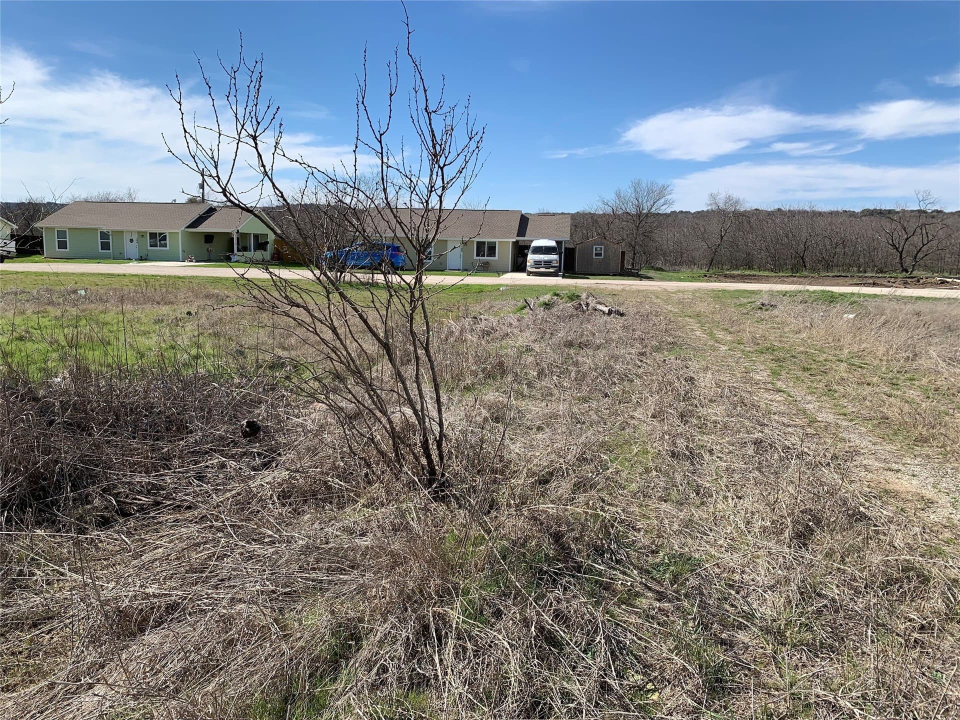 0.28 acres in Wise County - photo 8