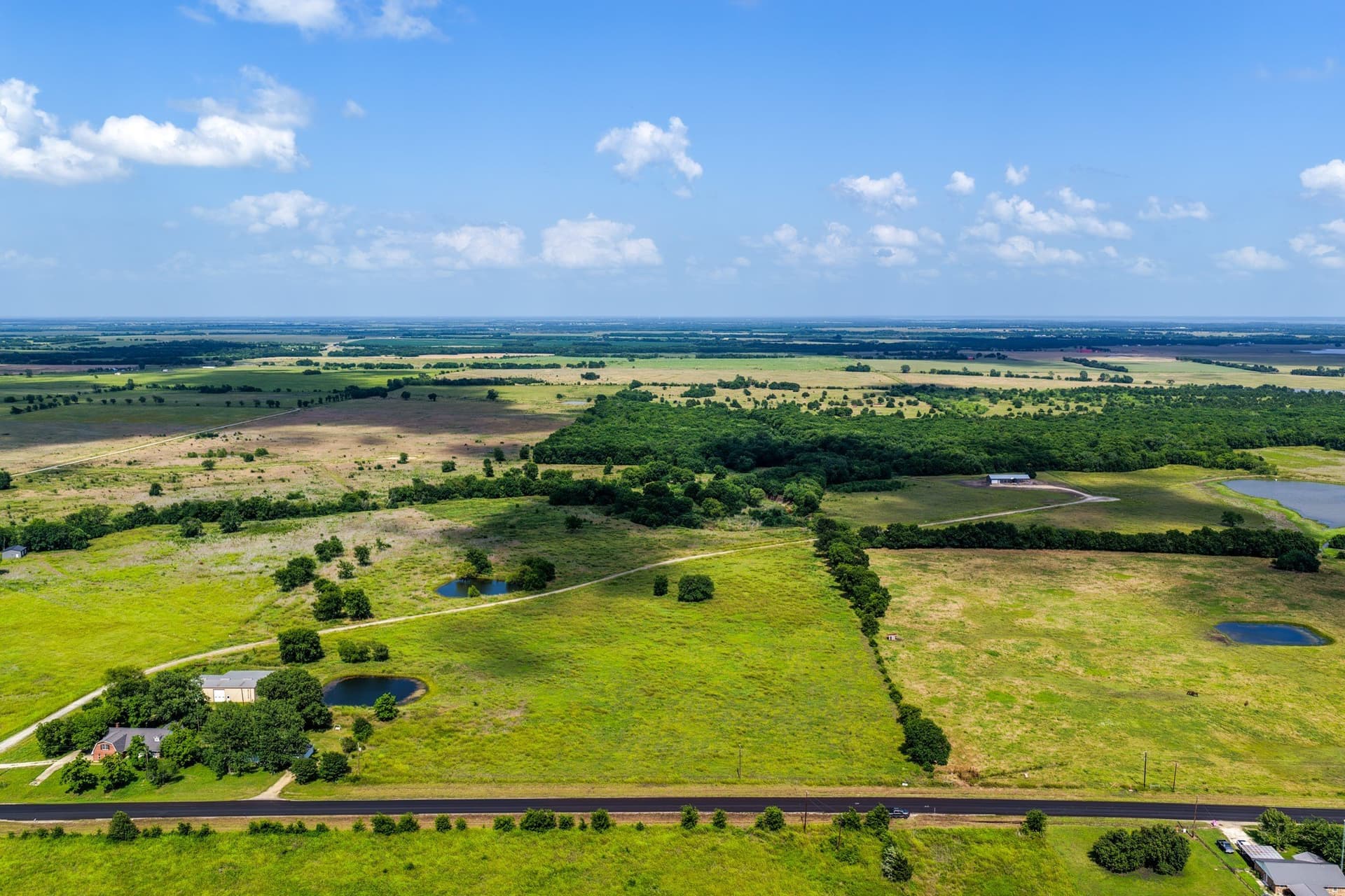 2.1 acres in Delta County gallery image 4