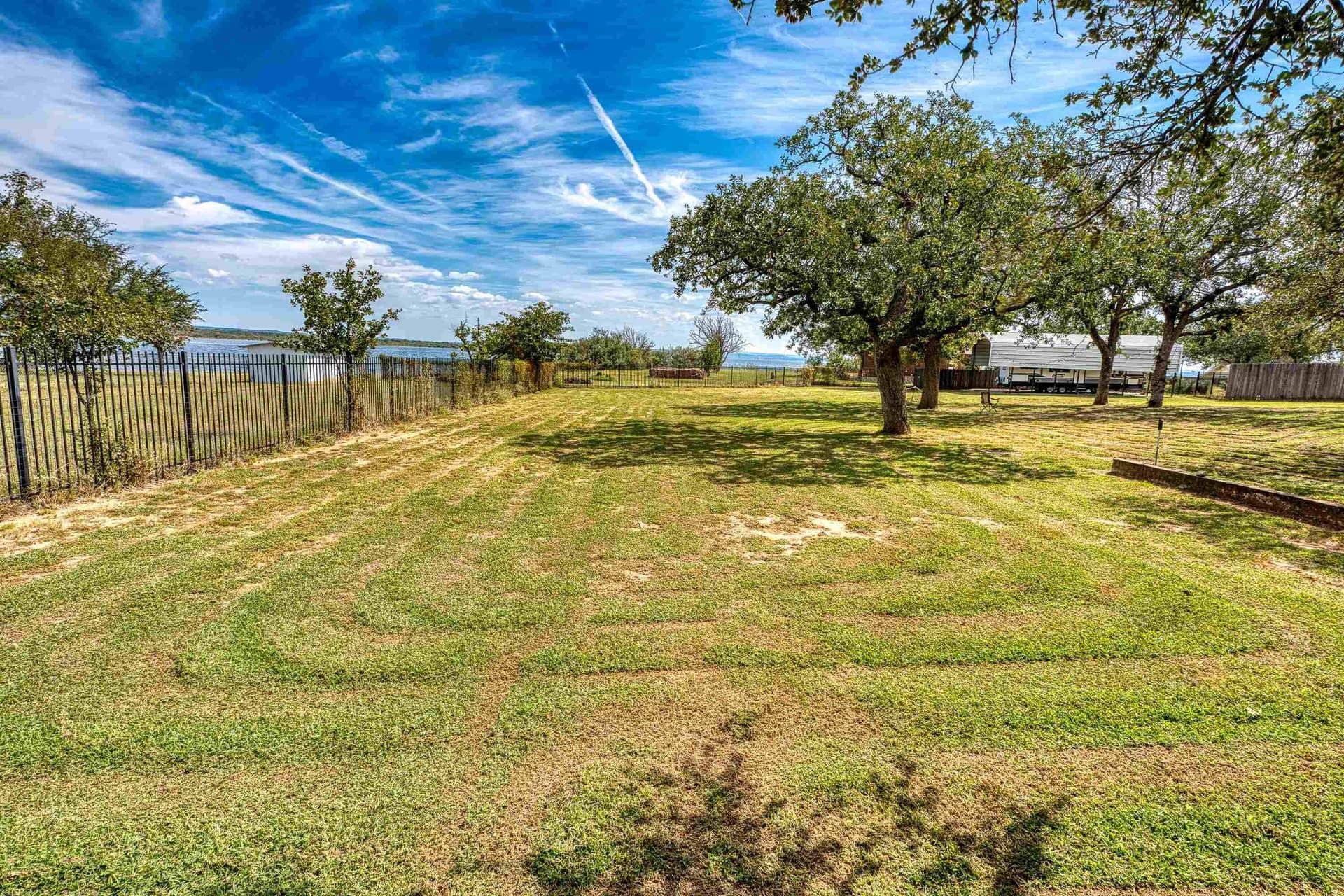 0.25 acres in Llano County gallery image 3